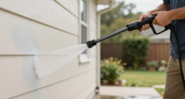 10 Best Pressure Washer for Paint Prep in 2026