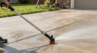 10 Best Pressure Washer Surface Cleaner Attachment in 2026
