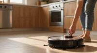 10 Best Robot Mops for Kitchen Floors in 2026