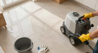 10 Best Sewer Cleaning Machine for Home in 2026