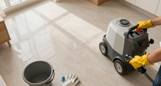 10 Best Sewer Cleaning Machine for Home in 2026