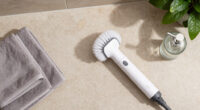 10 Best Shower Cleaning Brush Machine in 2026