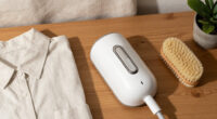 10 Best Travel Clothes Steamer in 2026