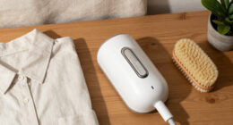 10 Best Travel Clothes Steamer in 2026