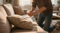 10 Best Upholstery Cleaner for Couches in 2026