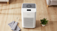 10 Best Whole House Dehumidifier in 2026