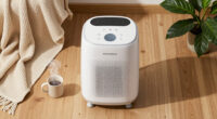 10 Best Whole House Humidifier in 2026