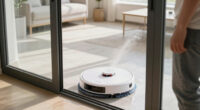 10 Best Window Cleaning Robot for Glass Doors in 2026