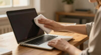 12 Best Laptop Cleaning And Screen Wipes In 2026