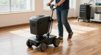 12 Best Motorized Stand-On Wagons in 2026