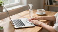 14 Best Desk And Laptop Cleaning Kits In 2026