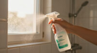 14 Best Eco-Friendly Bathroom Cleaners in 2026
