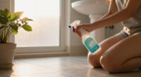 14 Best Eco-Friendly Bathroom Cleaning Supplies in 2026
