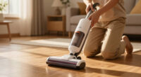15 Best Compact Vacuum Cleaners in 2026