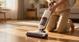 15 Best Compact Vacuum Cleaners in 2026