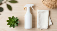 15 Best Eco-Friendly Floor Cleaning Solutions in 2026