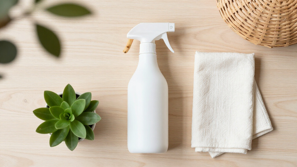 15 Best Eco-Friendly Floor Cleaning Solutions in 2026