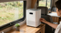 2 Best Dehumidifier for RVs in 2026
