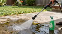 2 Best Outdoor Surface Cleaner for Pressure Washers in 2026