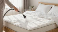 2 Best Steam Cleaners for Mattresses and Bedding in 2026