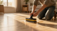4 Best Floor Polisher for Tile in 2026
