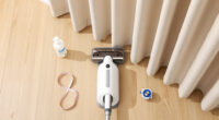 4 Best Garment Steamer for Curtains in 2026