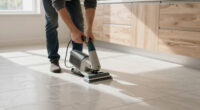 4 Best Grout Cleaning Machines in 2026