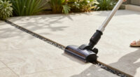 4 Best Gutter Vacuum Attachment in 2026