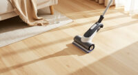 5 Best Floor Polisher for Vinyl in 2026