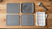 5 Best Kitchen Mess Prevention Tools in 2026
