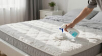 6 Best Deep Cleaner For Mattresses In 2026