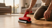 6 Best Lightweight Floor Polisher in 2026