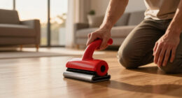 6 Best Lightweight Floor Polisher in 2026