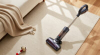 6 Best Powerful Handheld Vacuum For Pet Hair In 2026