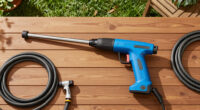 6 Best Pressure Washer for RVs in 2026