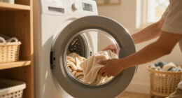 6 Best Stackable Washer Dryer in 2026