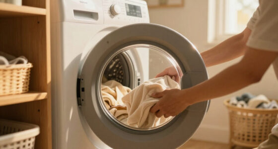 6 Best Stackable Washer Dryer in 2026
