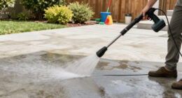 7 Best Cordless Pressure Washers in 2026