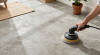 7 Best Floor Buffer for Concrete in 2026