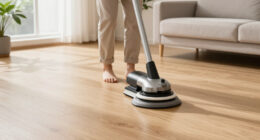 7 Best Floor Buffer for Laminate in 2026