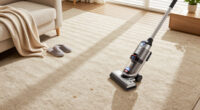 7 Best Hoover Smartwash Carpet Cleaners in 2026