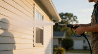 7 Best Pressure Washer for Two-Story Houses in 2026