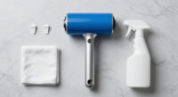 8 Best Floor Polisher for Marble in 2026