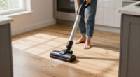 8 Best Handheld Vacuum For Crumbs In 2026