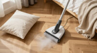 8 Best Mattress Cleaner Machine in 2026