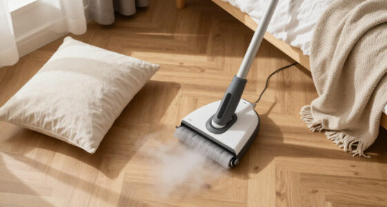 8 Best Mattress Cleaner Machine in 2026