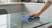 8 Best Microfiber Cleaning Cloths in 2026