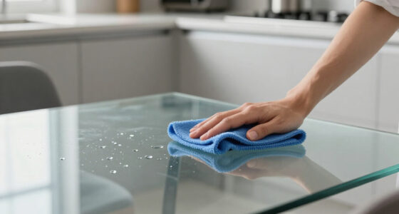 8 Best Microfiber Cleaning Cloths in 2026