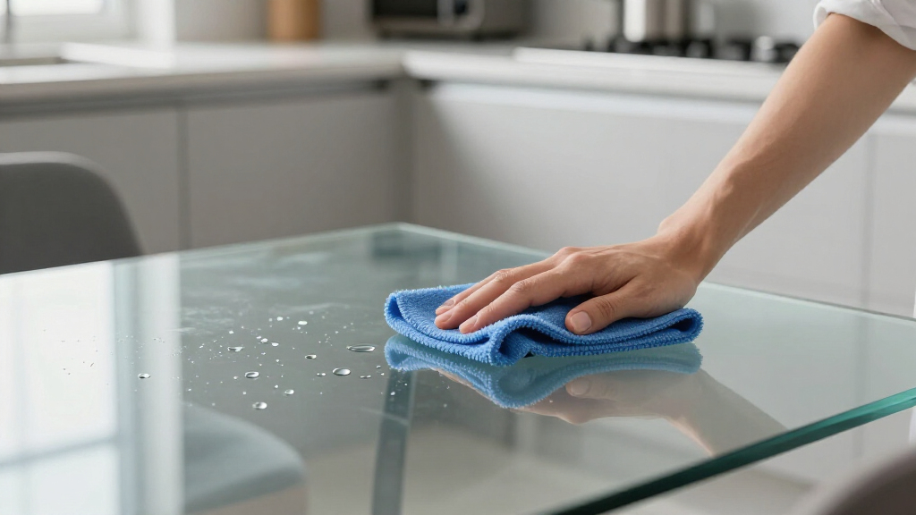 8 Best Microfiber Cleaning Cloths in 2026