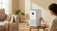 8 Best Smart Dehumidifier in 2026